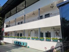 -郑猛记石岐鸽主题餐厅(长江店)
