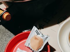 -蛙小侠·沸腾砂锅牛蛙(增城东汇城店)