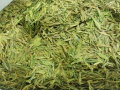 android_upload_pic-上海中福大酒店