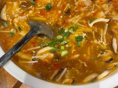 -水门巷餐厅(古子城店)