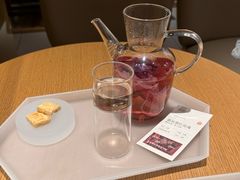 -tea’stone(新天地店)
