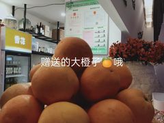 -鉴川·川菜传承(星汇两江店)