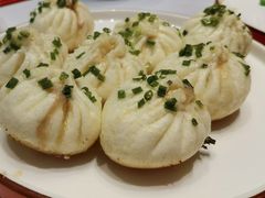 -上海老饭店(北京分店)