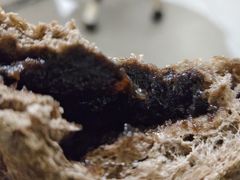 -帕瑞斯面包店(幸福城明珠超市店)