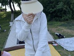 -钟山体育运动公园
