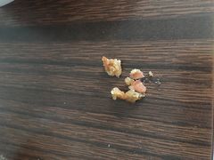 鸡蛋皮-玛尔哈巴·塔塔尔糕点(华侨小区店)