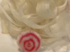 -东港喜来登酒店·天香阁中餐厅