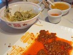-将军府·鸡毛店(武侯祠店)