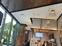 -奈雪的茶(中储能店)