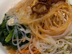 -东方饺子王(中央大街创始店)