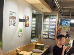 -双拼市场·烧烤精酿啤酒