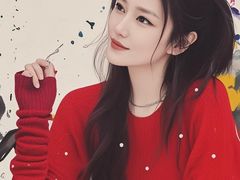 -六合居(温江店)