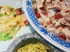 -三俞竹苑(卓展店)