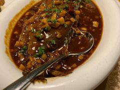 -同庆楼(金宝汇店)