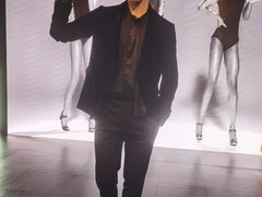 -武汉杜莎夫人蜡像馆