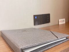 -北京邮电会议中心