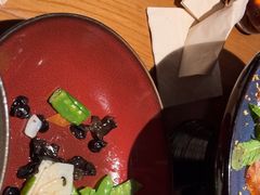 -青年公社烤鸭(肇嘉浜路店)