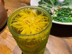 -大鸽饭(岗顶店)
