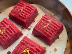 -张福记(纬五路店)