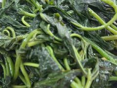 -考记泥焗鸡农庄·海鲜(北洛秘境店)