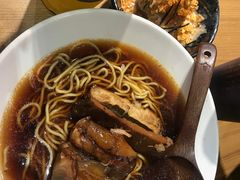 -厝内小眷村(天河南一路店)