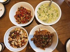 -八碗湘长沙市井菜(坡子街店)