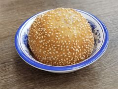 -刘长兴(逸仙桥店)
