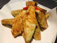 -小炳胜(卓悦中心店)