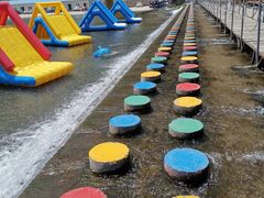 -野三坡清泉山风景区