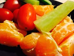 -滇釜火锅·能喝汤的火锅(车公庄店)