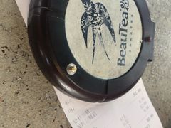 -BeauTea水仙(coco park店)