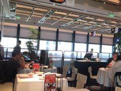 -谭厨中山传家菜.乳鸽.脆鲩鱼(华强北中航城店)