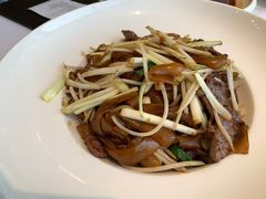 -北京厨房(西安SKP店)