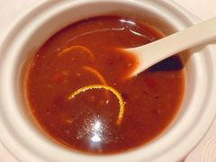 -新沸腾鱼乡(世贸天阶店)