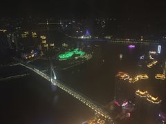 -WFC会仙楼观景台