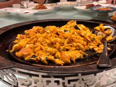 -梦都海鲜酒家(万达广场江桥店)