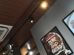 -COSTA COFFEE(西湖天地店)