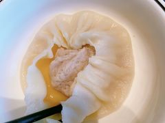 -梅利汴京烤鸭•开封豫菜地标店(东司门店)