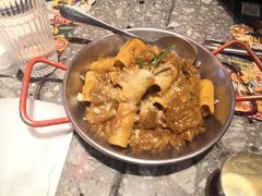 -BOTTEGA意库(中骏世界城店)