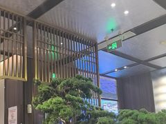 -聆桂烤鸭·金奖烤鸭(静联广场店)