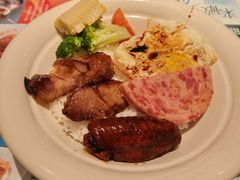 -敏华冰厅(天河城店)