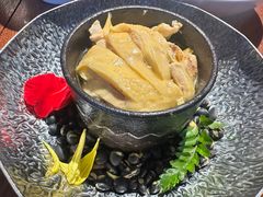 绍兴花雕醉鸡-寻宝记绍兴菜(鲁迅路店)