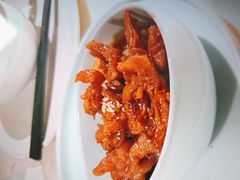 -金牌外婆家(万象城店)