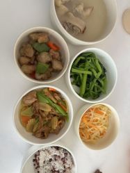 -芙蓉花月子会所(朝阳区店)