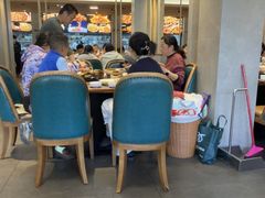 -情妹耙泥鳅·江湖川菜(科华店)