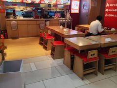 -北京安贞环宇荟