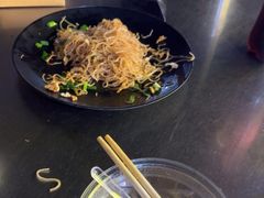 -三栋屋烧鸡
