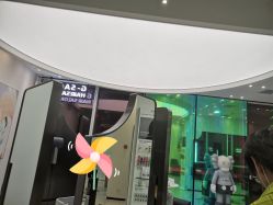 -G-SAGA形象设计