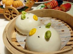 -点都德·毕德寮