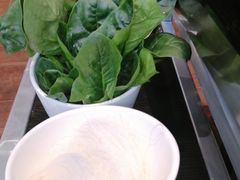 -吴记老锅底麻辣火锅(福州路店)